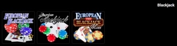blackjack-bwin